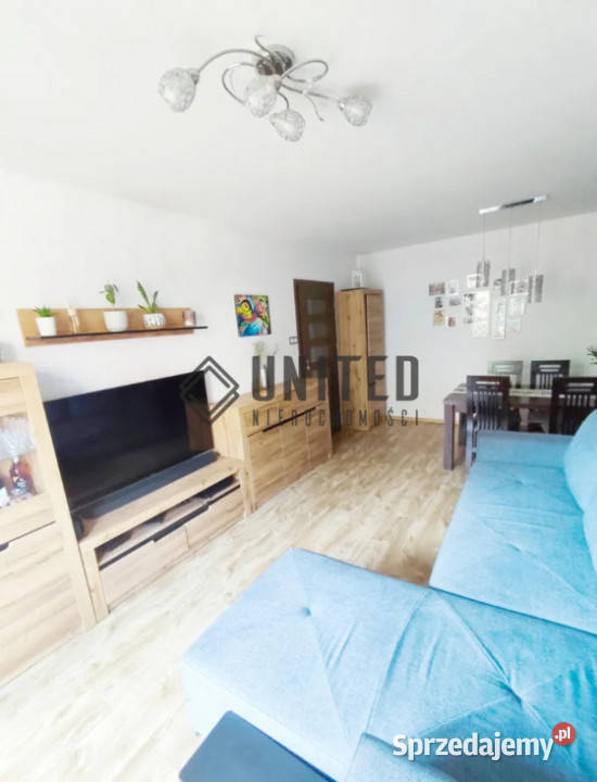 ulicy Straussa Wrocław