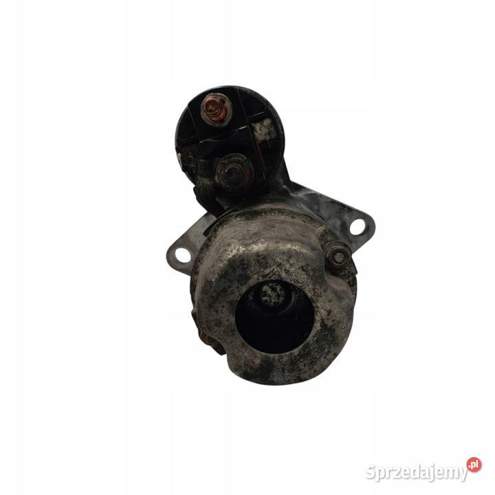 ROZRUSZNIK Subaru Impreza II GD 20 i 23300AA450 osobowe Chełm sprzedam