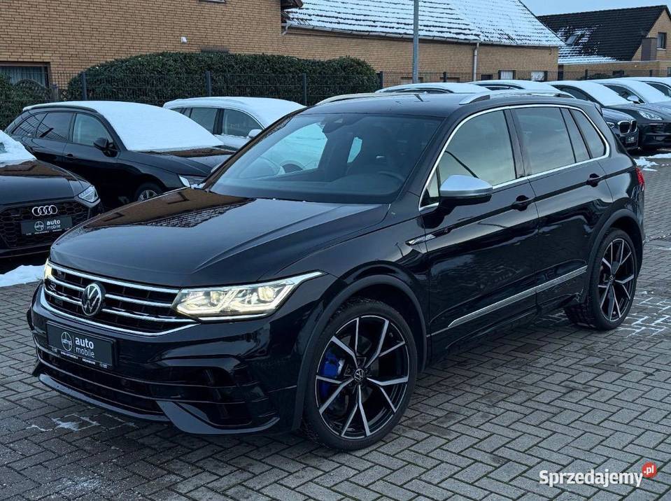 Samochody z Niemiec na zamówienie Olsztyn