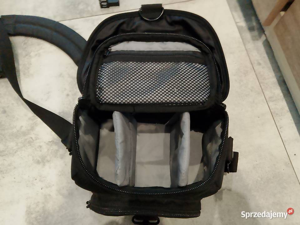 Sprzedam Canon 1200D