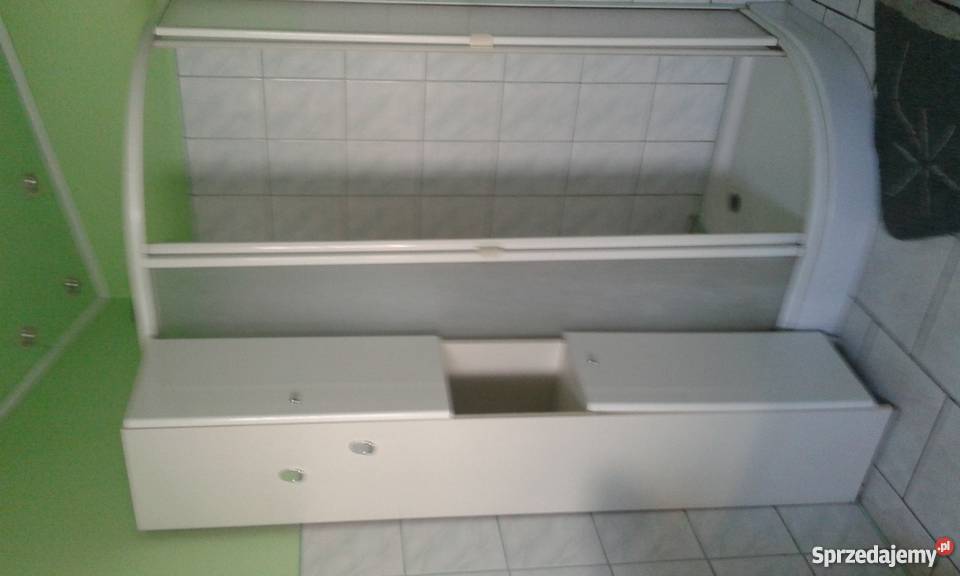 sprzedam DOM w ROGOŻNIKU do zamieszkania zaraz ogródek Rogoźnik