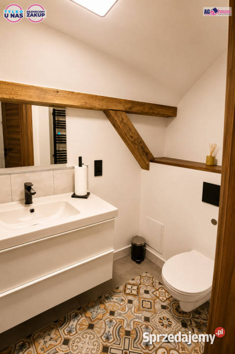 Mieszkanie Gdańsk 552m2 2pokojowe własność
