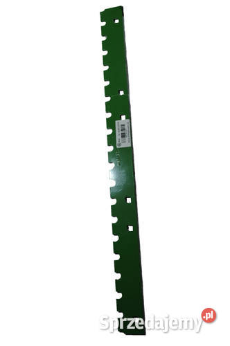 H236279 Ostrze bijakowe John Deere mazowieckie