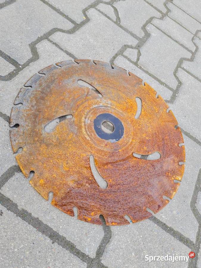 Laser do czyszczenia rdzy Fiber Cleaning Machine małopolskie Dąbrowa Tarnowska