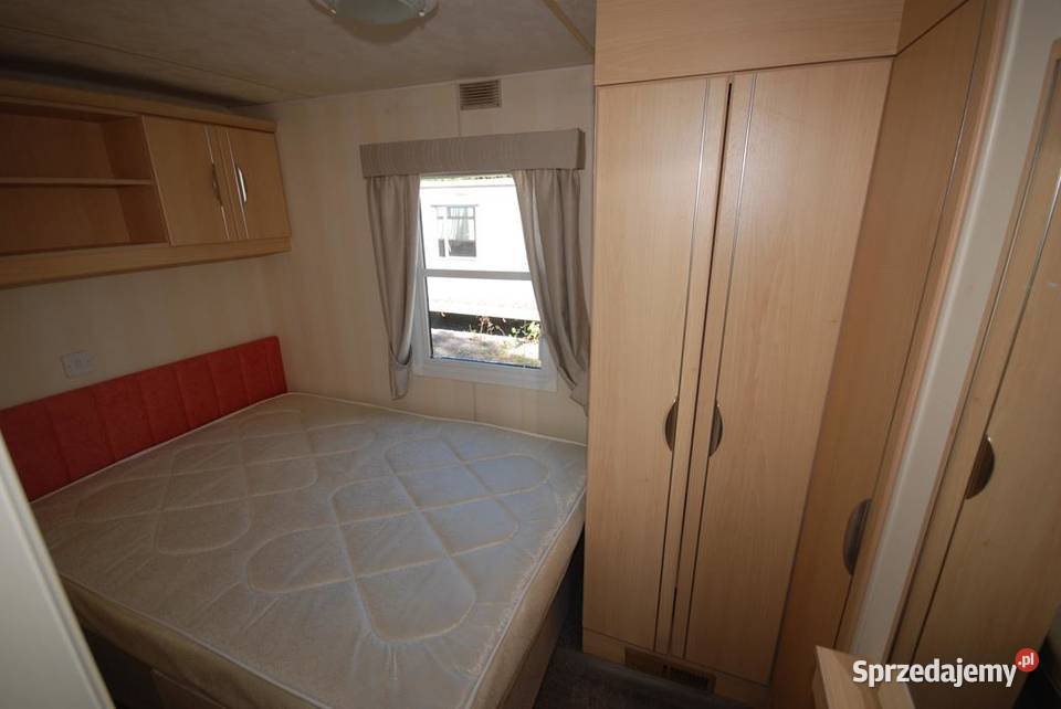 CAŁOROCZNY Domki Angielskie Domki Holenderskie Stawiguda