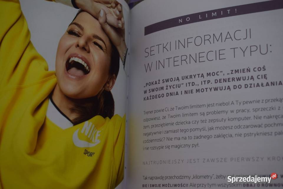 W poszukiwaniu równowagi Anna Lewandowska Chełmno