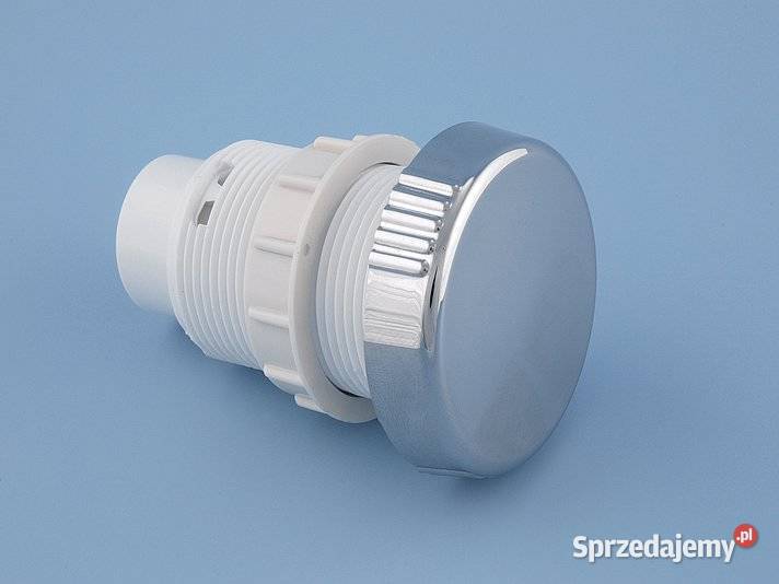Dysze Blowery Pompa części Spa komponenty do mazowieckie Nadarzyn sprzedam