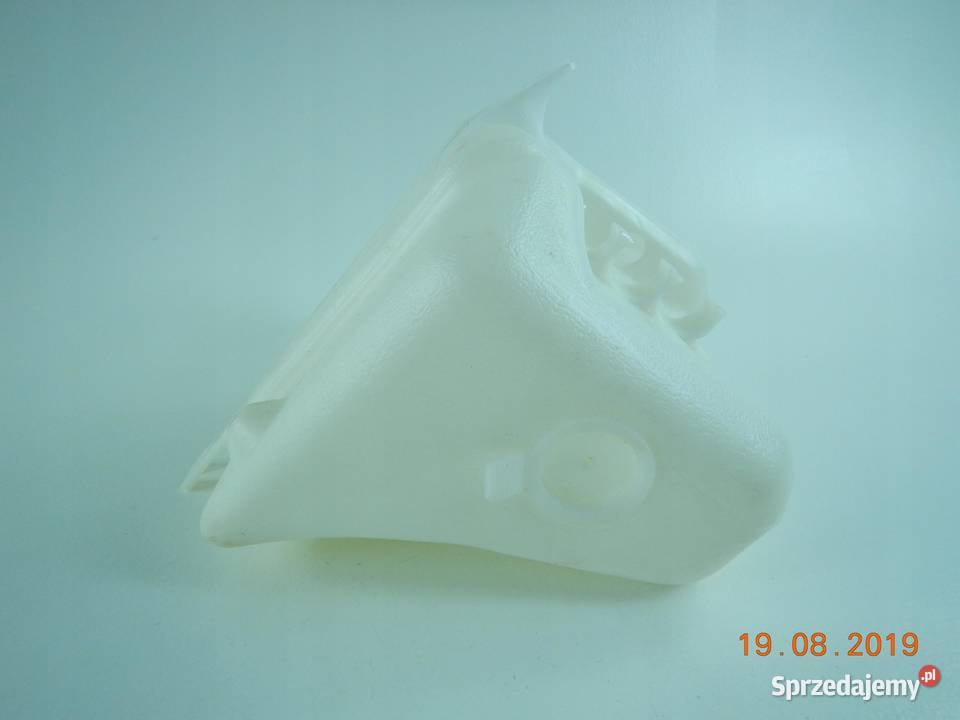 ZBIORNICZEK SPRYSKIWACZY FIAT FIORINO 9100 ASO