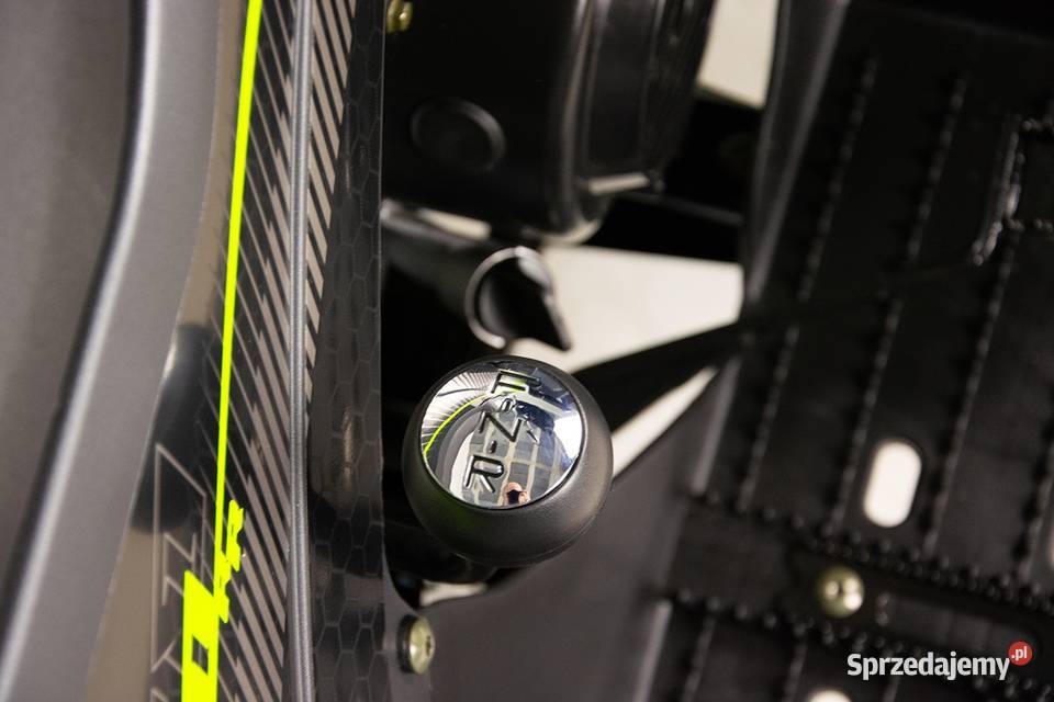 Dostawa Quad ASIX RANGER 200 Mocny Promocja Raty 12KM Ciechanów