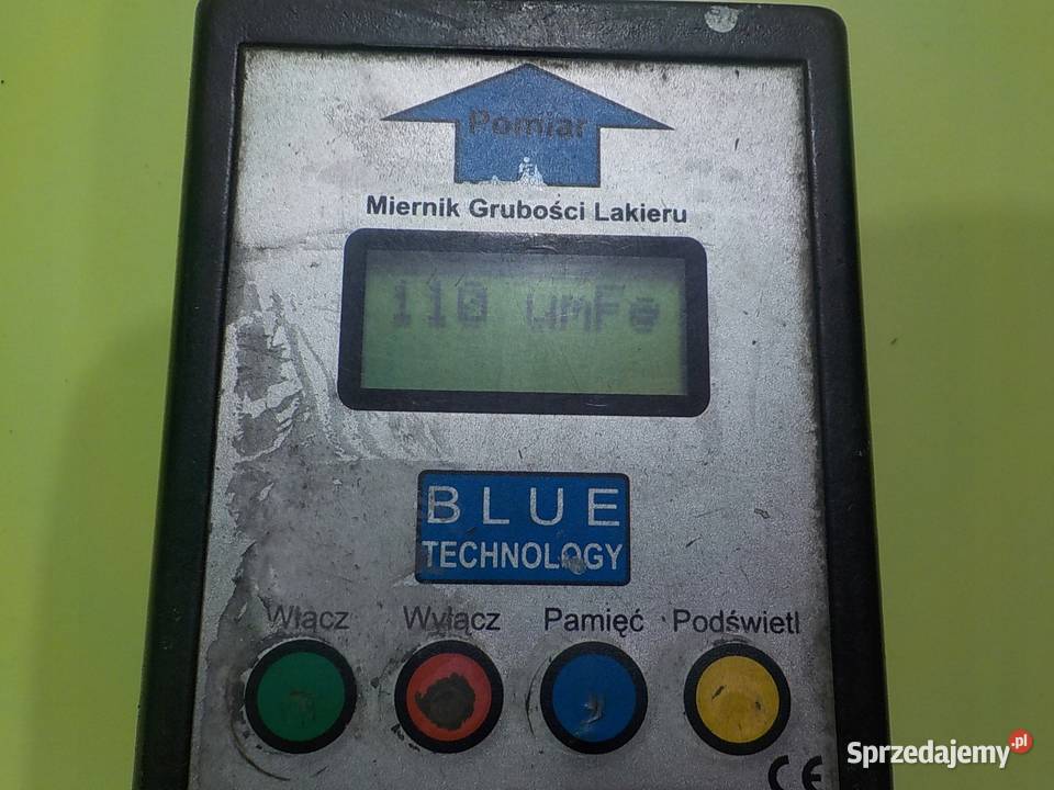 OPEL MERIVA B 14 B 11r 5D blotnik prawy przod Suków