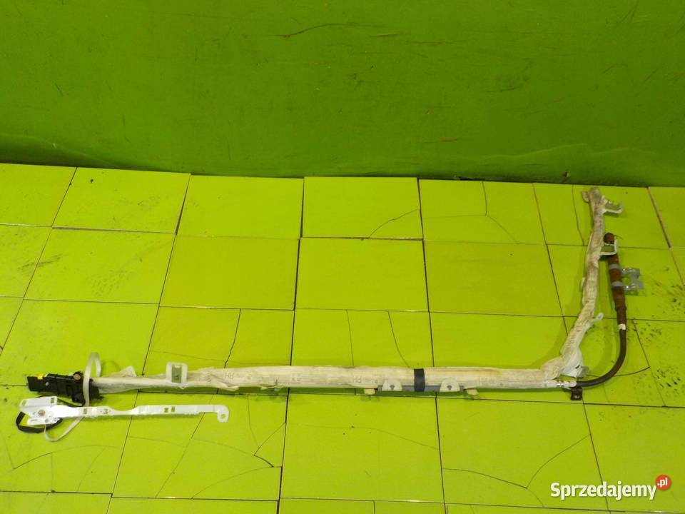 LAND ROVER DISCOVERY III 3 06r kurtyna Suków sprzedam