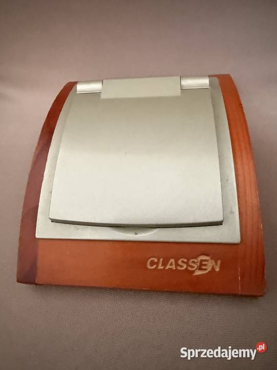 zegarek kalendarz kalkulator Warszawa