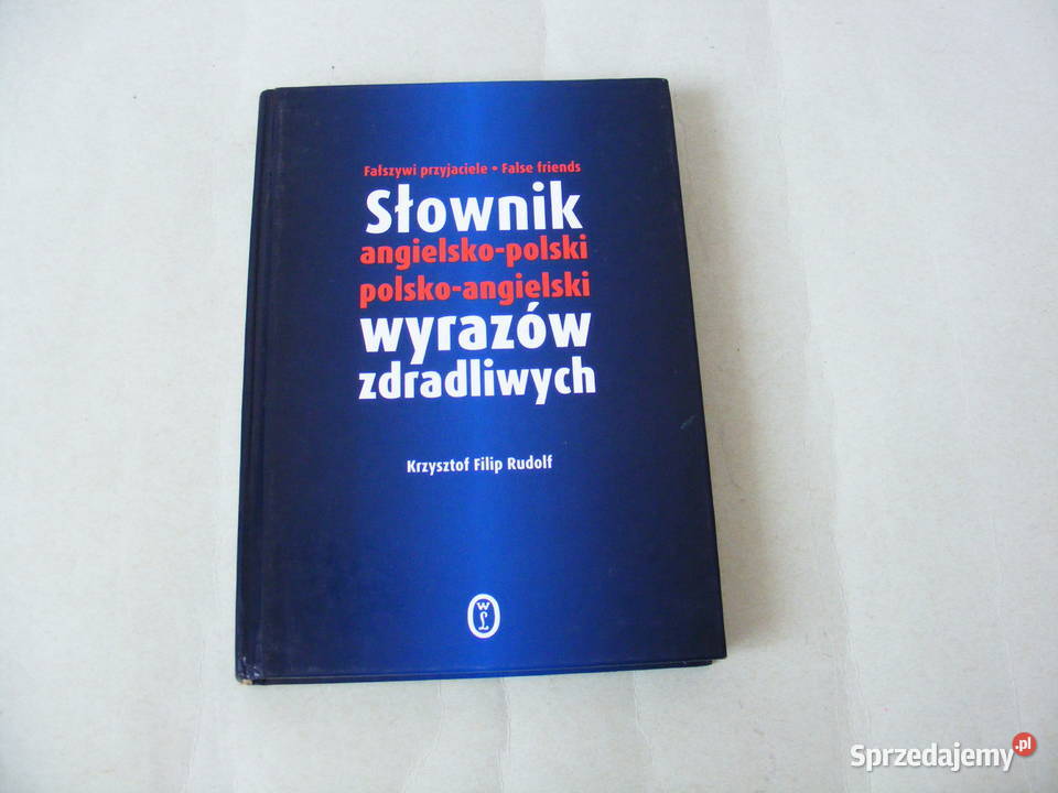 English Dictionary Attractive exercises Wzory