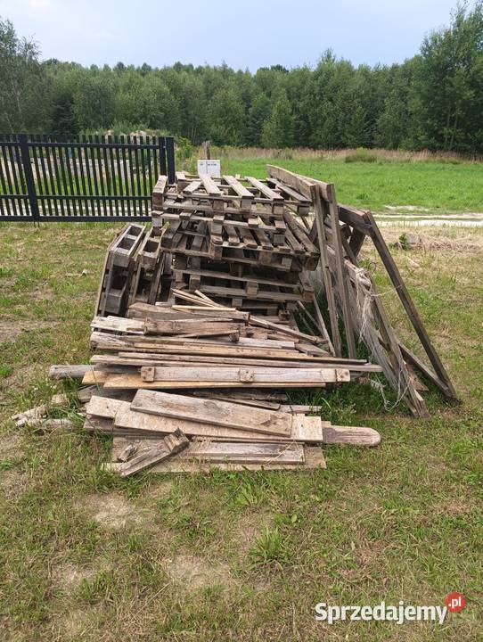 Drewno budowie domu śląskie Częstochowa