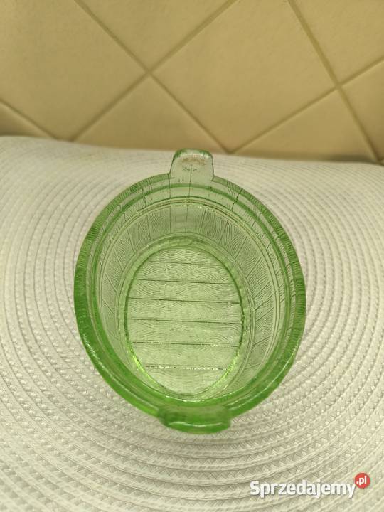 Krowa maselnica HSG Ząbkowice Konin