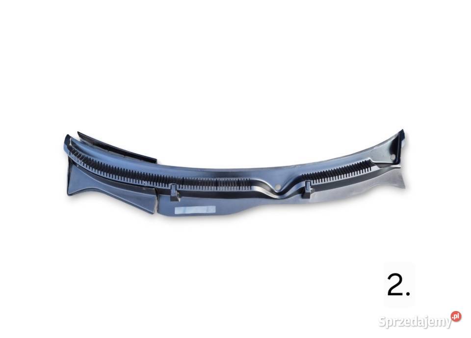 PODSZYBIE SEAT LEON I 1 SEAT TOLEDO II 2 świętokrzyskie Działoszyce