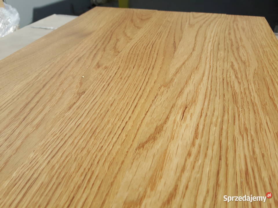 dąb lakierowanydeska podłogowaparkietowa podlaskie Białystok