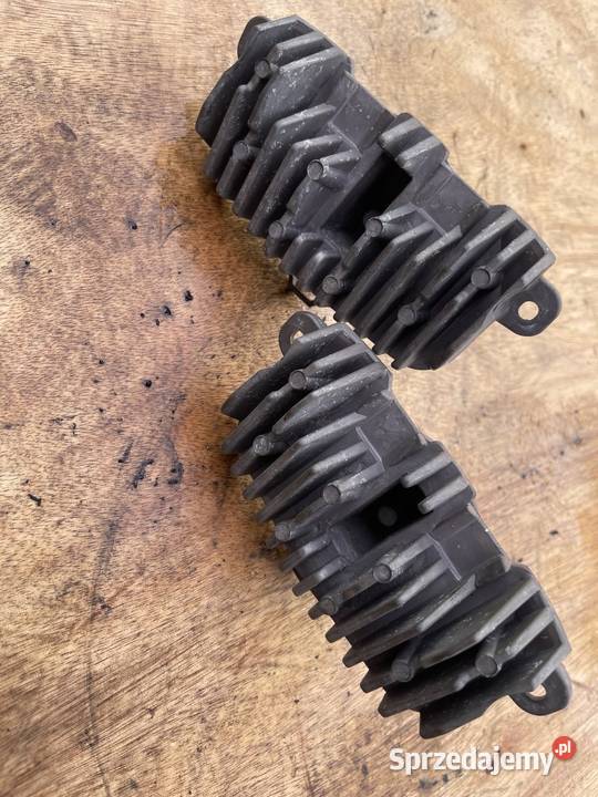 Jeż led BMW F30 F31 Przetwornice Stalowa Wola