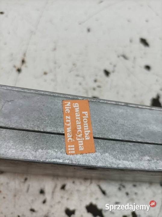 MODUŁ BLUETOOTH E63 6972697 Bmw Seria 6 II osobowe