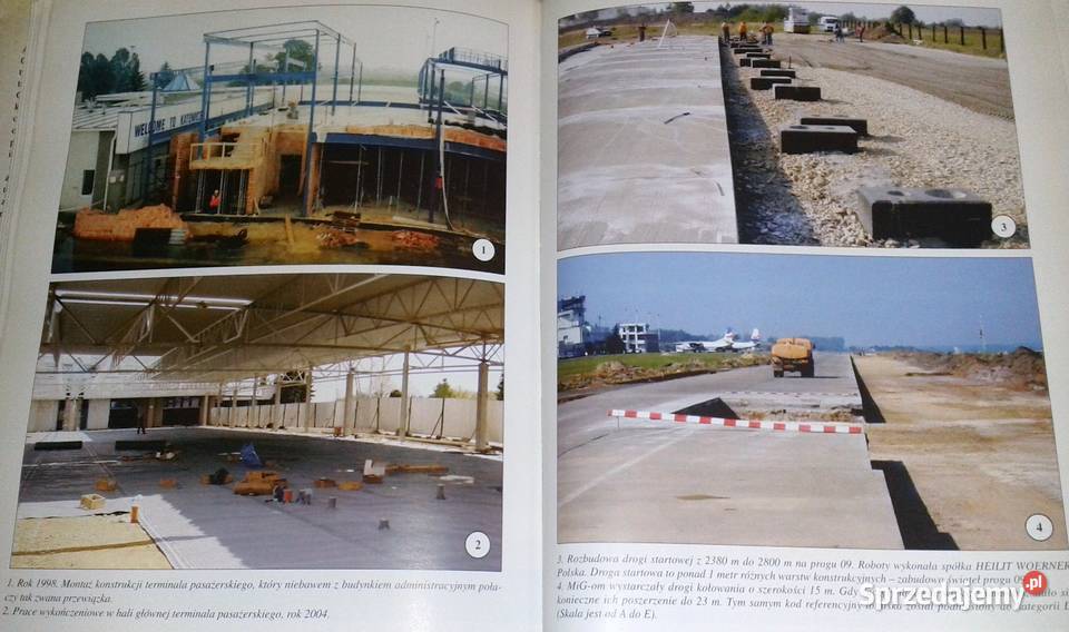 Uskrzydlony Śląsk Cezary Orzech lubelskie