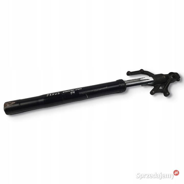 PRZEDNIA LAGA lagi Kawasaki Z900 1924 Chełm sprzedam