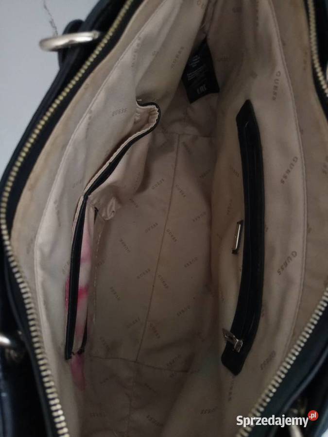 torba na ramię 48514424cm