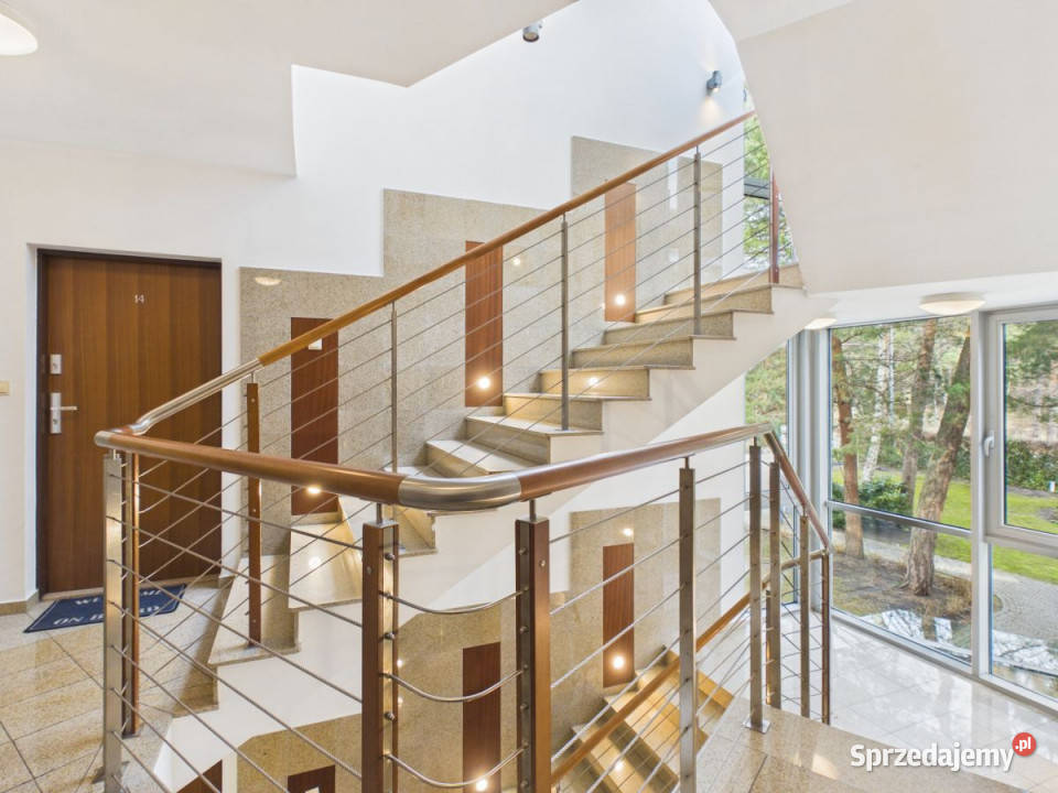 Mieszkanie Jurata 59m2 3pok 36000zł/m2