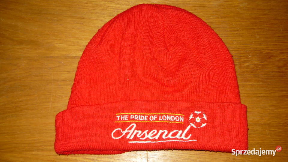 Manchester UTD United Old Trafford szalik kibica Sokółka sprzedam