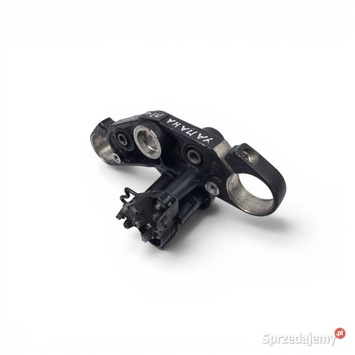 GÓRNA PÓŁKA ZAWIESZENIA Yamaha MT03 II RH07 RH12 lubelskie Chełm