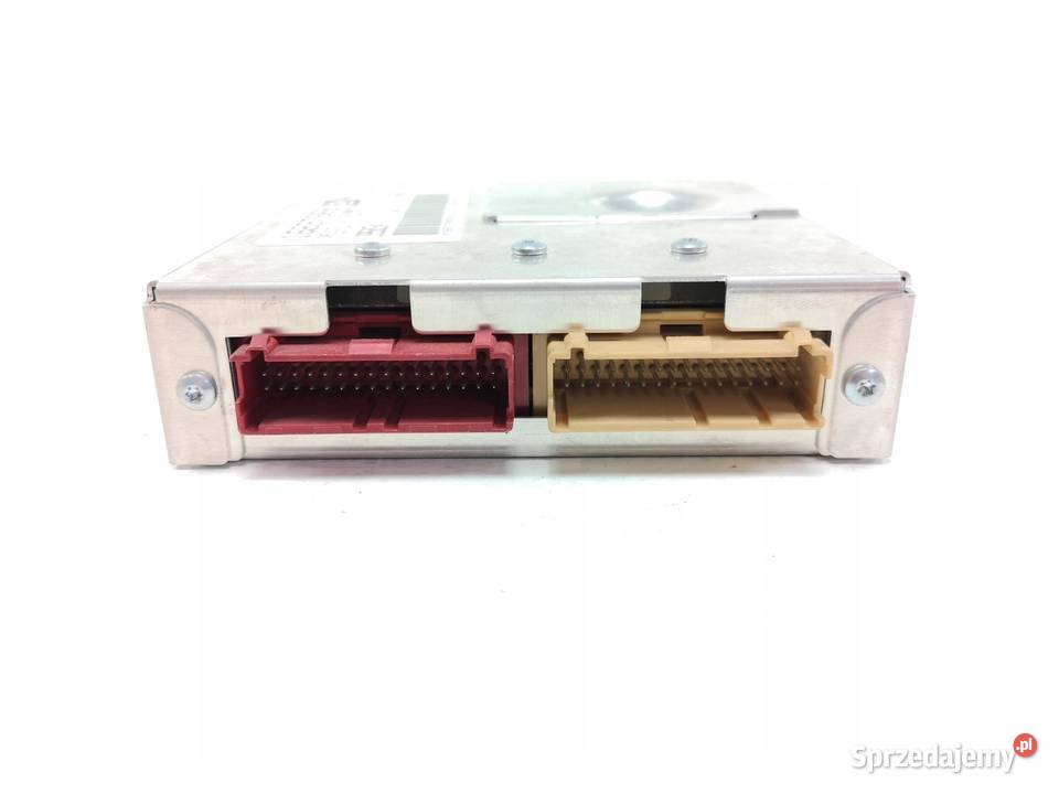 KOMPUTER SILNIKA ECU TIGRA A CORSA B 14 ORYGINAŁ lubelskie
