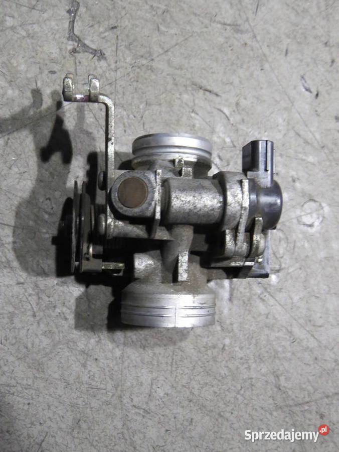 SUZUKI BURGMAN 200 125 16 PRZEPUSTNICA DOLOT pomorskie Gdańsk sprzedam