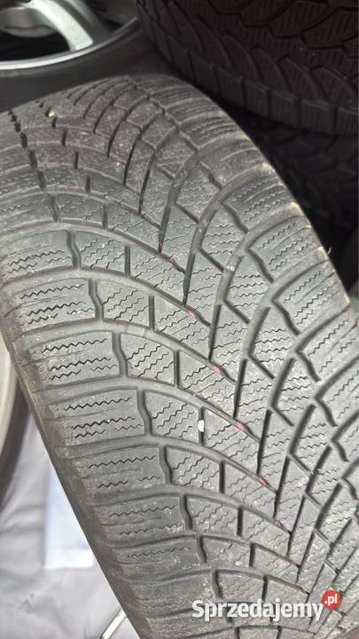 Alufelgi 4x100 16 65j 601 kujawsko-pomorskie Toruń