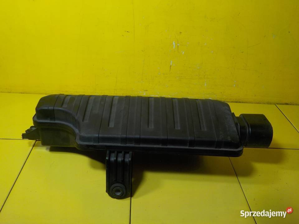 PICANTO II RIO i10 12 125 15r 86 G4LA rezonator Suków sprzedam