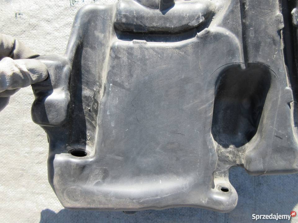 ZBIORNICZEK SPRYSKIWACZY MERCEDES CKLASA W204 Ruda Śląska