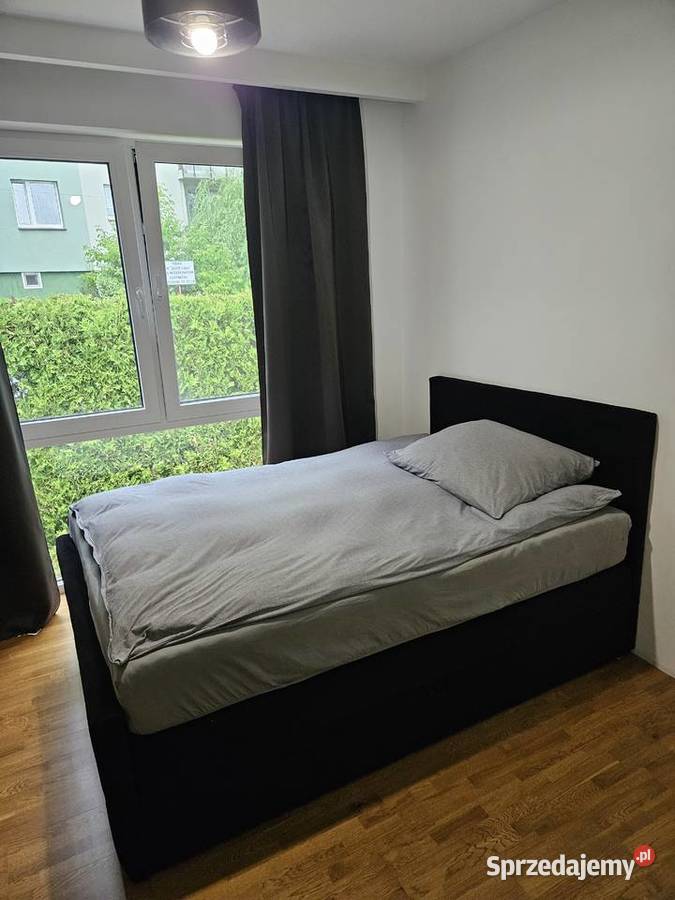 Apartament straconka taras 2 parkingi Czynsz 90 telefon śląskie Bielsko-Biała sprzedam