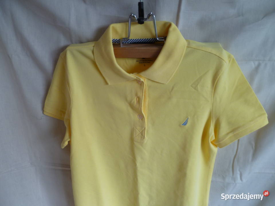 Koszulka polo