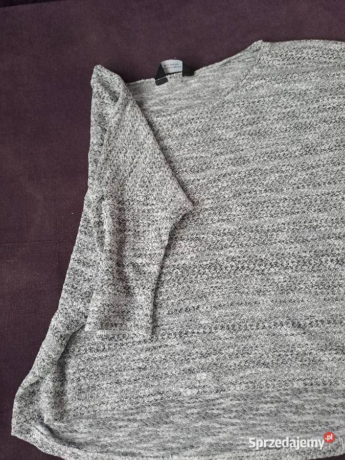 Sweter Dorothy Perkins Wrocław sprzedam