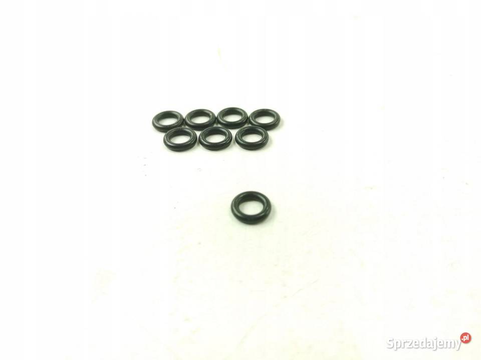 ORING SKRZYNI BIEGÓW FERRARI 430 360 8 ORI
