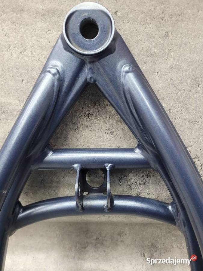 BMW R 1150 R1150 WAHACZ OEM ZAWIESZENIE Nowy Tomyśl