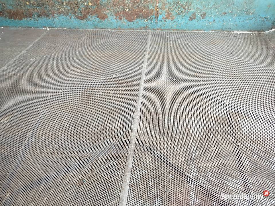 Suszarnia do pestki dyni Terebiniec sprzedam