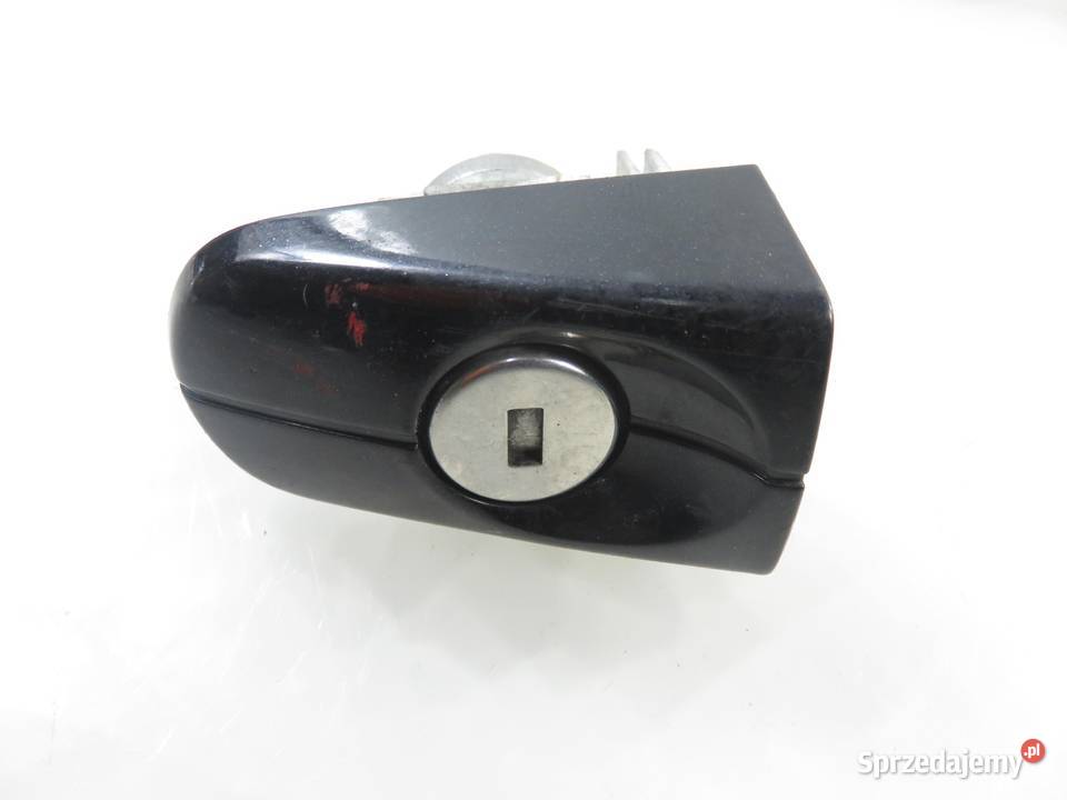 STACYJKA WKŁADKI FORD KUGA I sprzedam