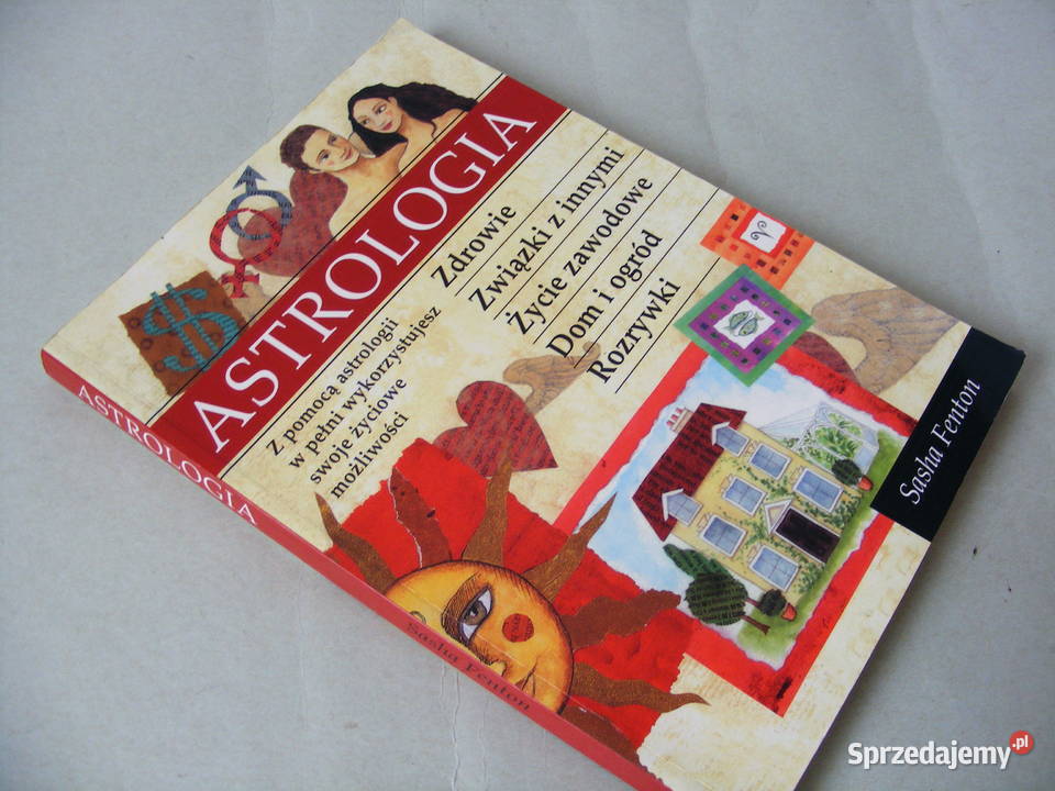 Mity i prawda o roku 2012 Astrologia Nostradamus Oborniki Śląskie sprzedam