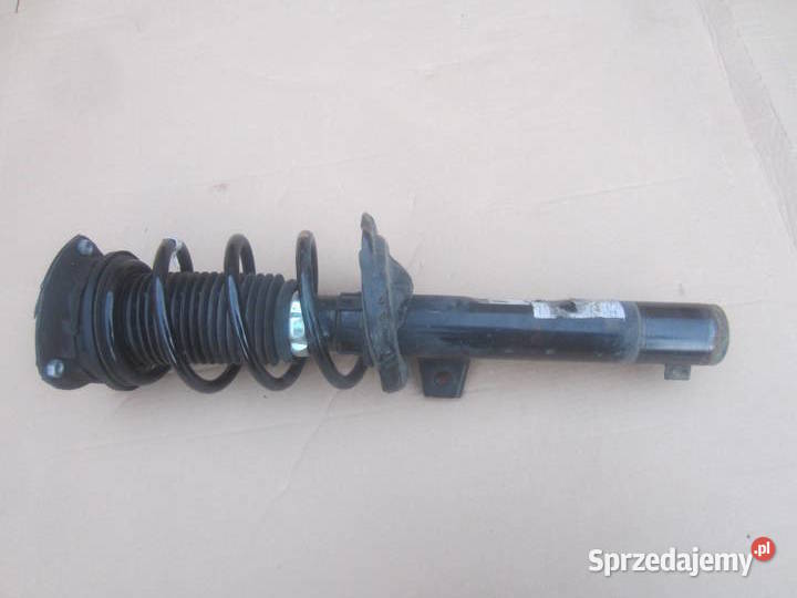 Macpherson amortyzator prawy przód 5Q0413031 vw amortyzatory Szczecin sprzedam