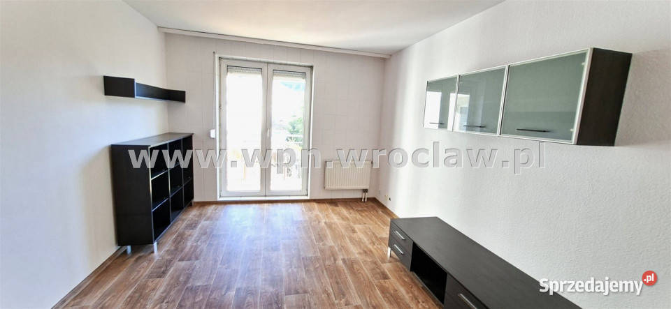 Do wynajęcia mieszkanie Wrocław 515m2 sprzedam