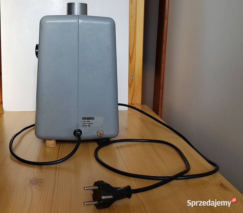 Maszynka do mielenia i szatkowania Kenwood Dąbrowa Górnicza