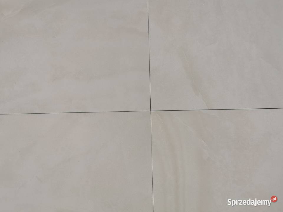 Płytki Versace Onice Beige 585x585 Poskwitów