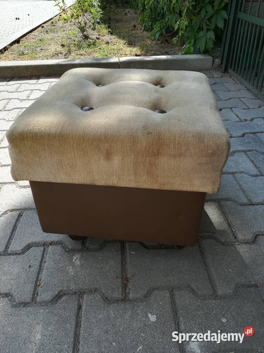 Stoliki ława krzesła szafa i inne wyprzedaż 170cm Łódź