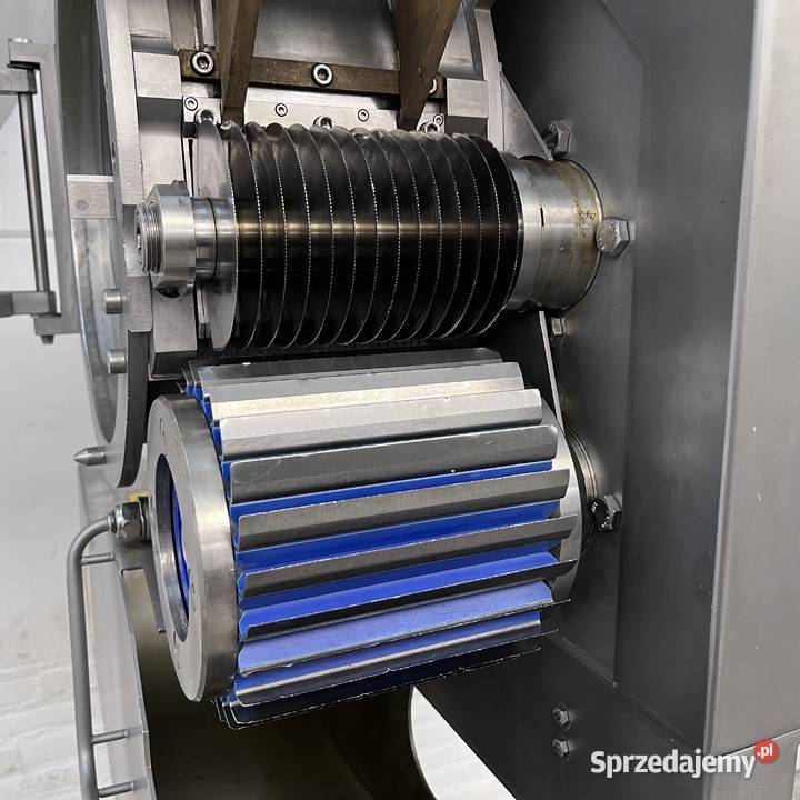 Kostkownica Fam Dorphy