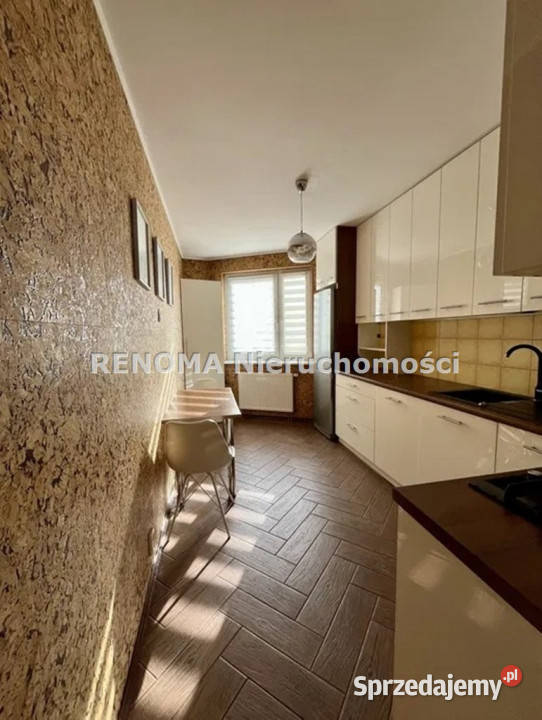 Sprzedam mieszkanie Białystok Żelazna 508m2 2 Sprzedaż sprzedam