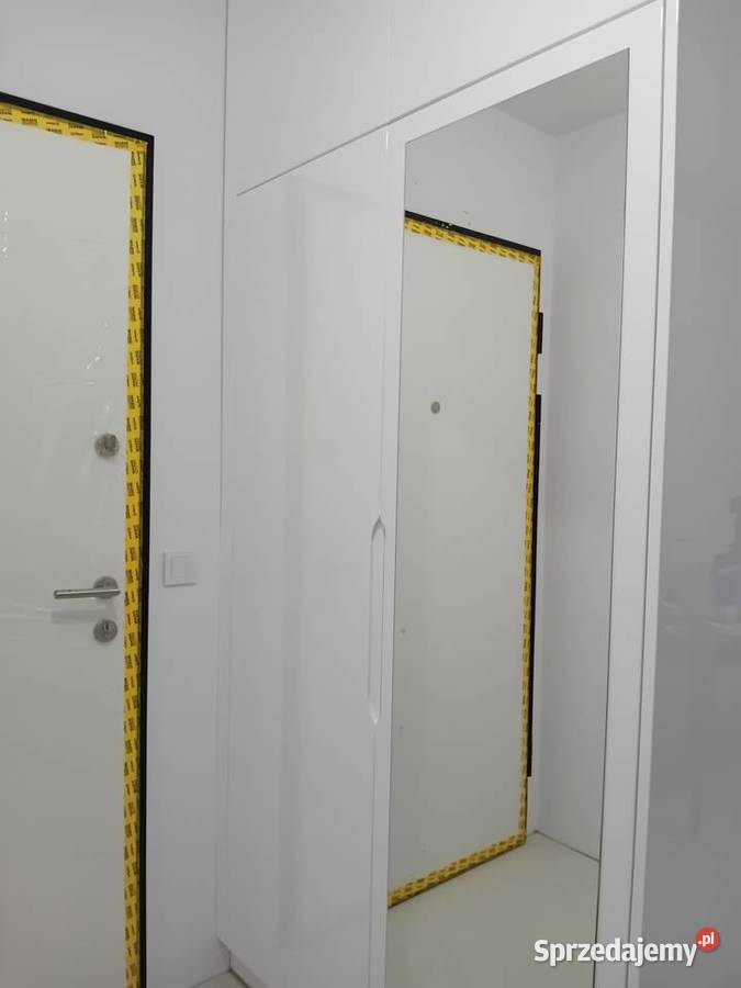 Mieszkanie 42m sprzedam Mokotów 22381zł/m2 Warszawa